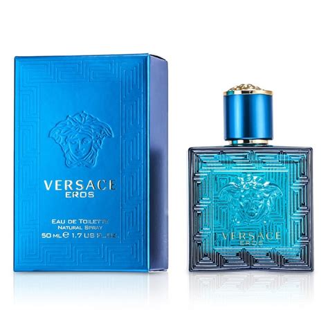 is versace eros sweet or fresh|versace eros fragrance shop.